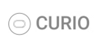 Curio Digital coupons